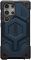 Чохол UAG для Samsung Galaxy S24 Ultra, Monarch Pro, Kevlar Mallard