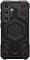 Чохол UAG для Samsung Galaxy S24, Monarch Pro, Kevlar Black