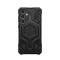 Чохол UAG для Samsung Galaxy S24+, Monarch, Carbon Fiber