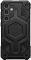 Чохол UAG для Samsung Galaxy S24+, Monarch Pro, Carbon Fiber