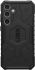 Чохол UAG для Samsung Galaxy S24+, Pathfinder Pro, Black