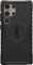 Чохол UAG для Samsung Galaxy S24 Ultra, Pathfinder Pro, Black