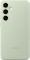 Чохол Samsung для Galaxy S24+ (S926), Smart View Wallet Case, зелений світлий
