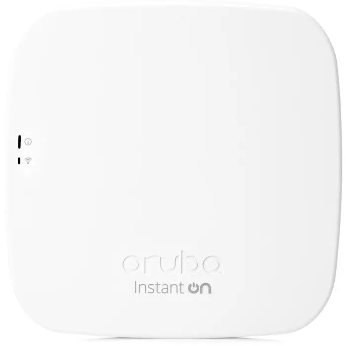 Точка доступу HPE Aruba Instant On AP11, DR 2x2, Indoor