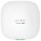 Точка доступу HPE Aruba Instant On AP22, DR 2x2, Indoor