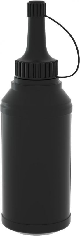 Комплект для заправки картриджа Pantum PC-230E/PC-211EV/PC-211P для M6500/M6500W/M6550NW/M6607NW, P2207/P2507/P2500W/P2500NW (1600стор, 1 тонер, 1чіп) Оновлений чіп 2023
