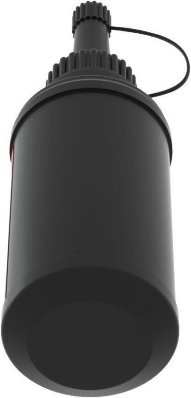 Комплект для заправки картриджа Pantum PC-230E/PC-211EV/PC-211P для M6500/M6500W/M6550NW/M6607NW, P2207/P2507/P2500W/P2500NW (1600стор, 1 тонер, 1чіп) Оновлений чіп 2023