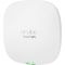 Точка доступу HPE Aruba Instant On AP25, DR4x4, Wi-Fi 6, 2.5GE, uplink port, Indoor