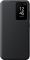 Чохол Samsung для Galaxy S24 (S921), Smart View Wallet Case, чорний