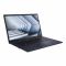 Ноутбук ASUS Expertbook B1 B1502CBA-BQ2584X 15.6" FHD, Intel Core i5-1235U, 16B, F512GB, UMA, Win11P, Чорний