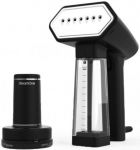 Набір відпарювач SteamOne SN200B и Машинка для видалення ковтунців SteamOne RP10B