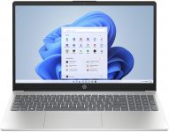 Ноутбук HP 15-fd0081ua 15.6" FHD IPS AG, Intel i5-1334U, 16GB, F1024GB, NVD570A-2, DOS, синій