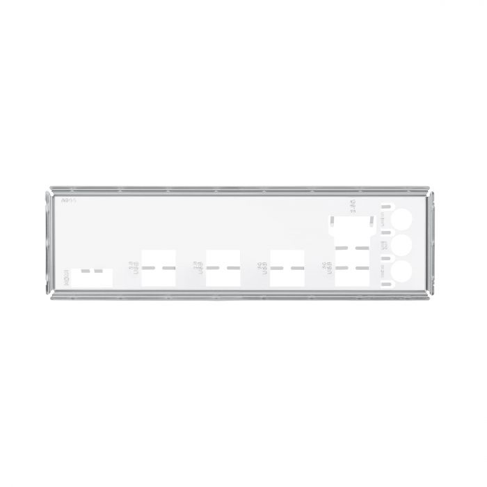 Материнcька плата ASUS PRIME B760M-R D4 s1700 B760 2xDDR4 M.2 HDMI mATX