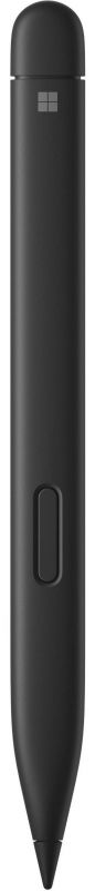 Стилус Microsoft Surface Slim Pen 2, чорний