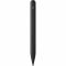 Стилус Microsoft Surface Slim Pen 2, чорний