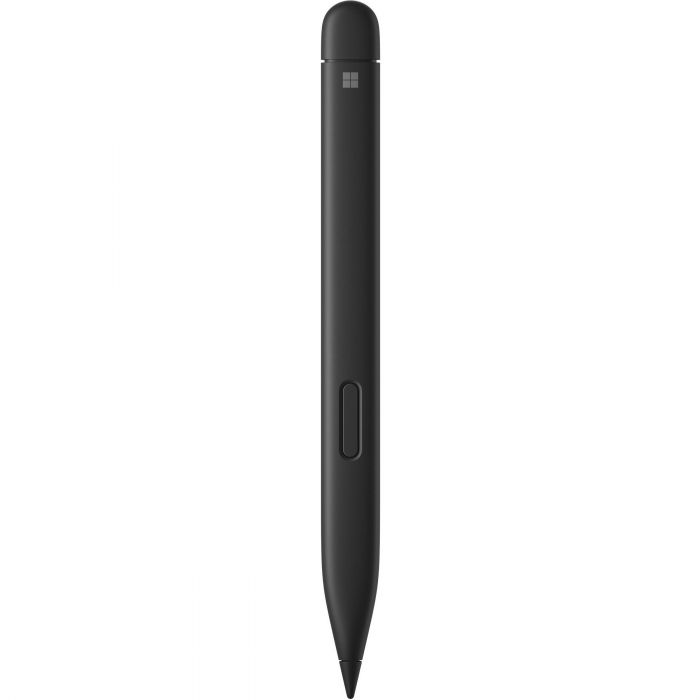 Стилус Microsoft Surface Slim Pen 2, чорний