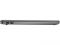 Ноутбук HP 15s-fq5007ua 15.6" FHD IPS AG, Intel i3-1215U, 8GB, F512GB, UMA, Win11, сірий