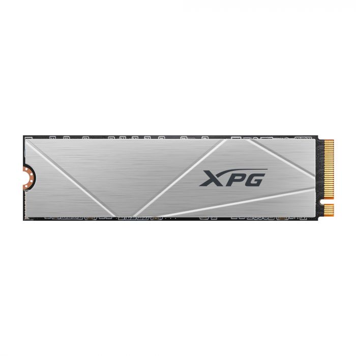 Накопичувач SSD ADATA M.2 1TB PCIe 4.0 XPG GAMMIXS60