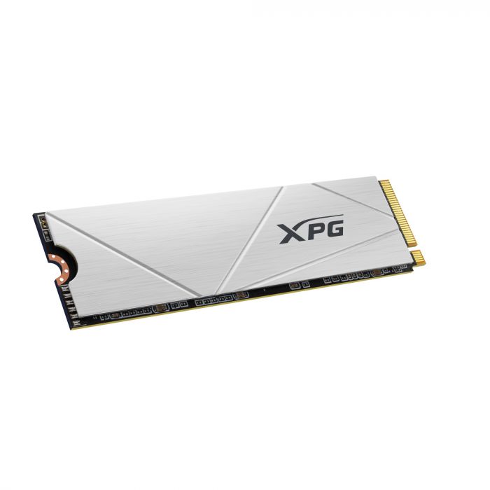 Накопичувач SSD ADATA M.2 1TB PCIe 4.0 XPG GAMMIXS60