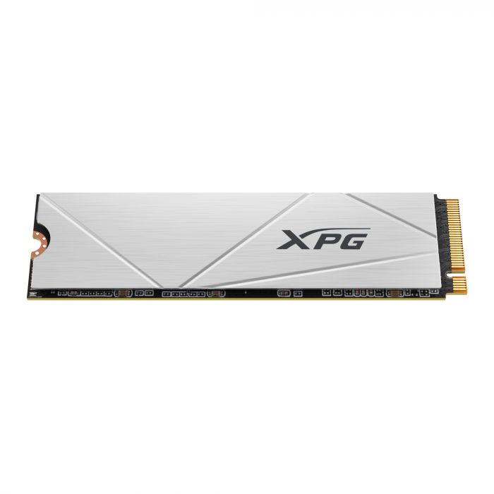 Накопичувач SSD ADATA M.2 1TB PCIe 4.0 XPG GAMMIXS60