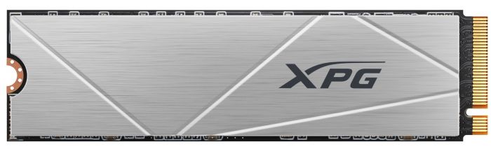 Накопичувач SSD ADATA M.2 2TB PCIe 4.0 XPG GAMMIXS60