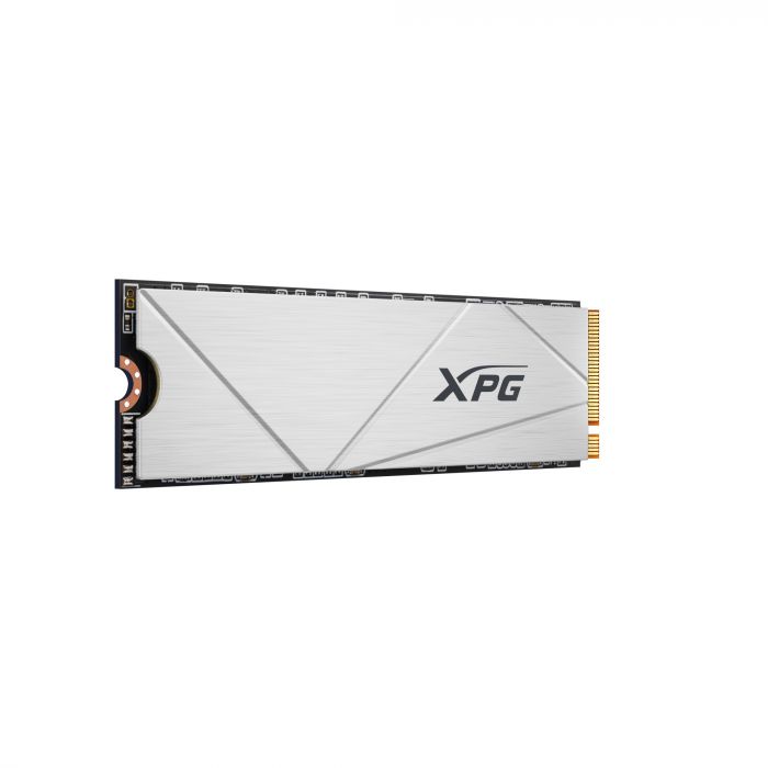 Накопичувач SSD ADATA M.2 2TB PCIe 4.0 XPG GAMMIXS60