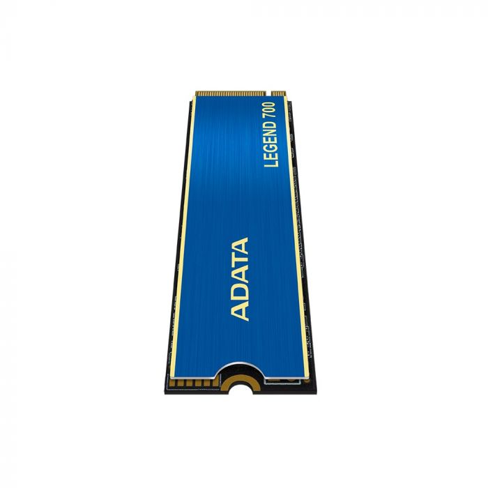 Накопичувач SSD ADATA M.2  512GB PCIe 3.0 XPG LEGEND 700