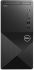 Комп'ютер персональний Dell Vostro 3020 MT, Intel i3-13100, 8GB, F256GB, UMA, WiFi, Win11P
