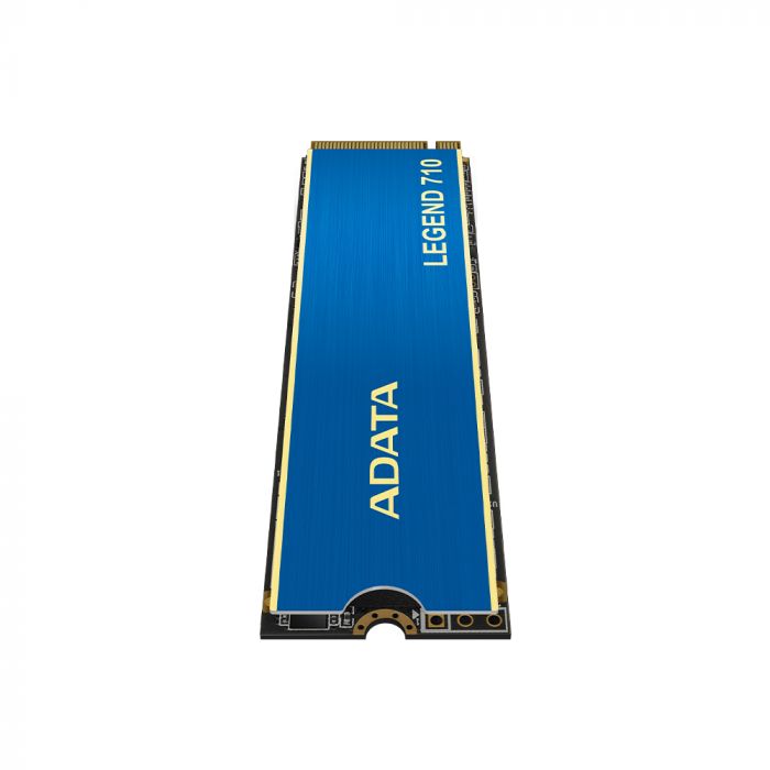 Накопичувач SSD ADATA M.2  256GB PCIe 3.0 XPG LEGEND 710