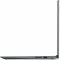Ноутбук Lenovo IdeaPad 1-15ALC7 15.6" FHD IPS AG, AMD R5-5500U, 8GB, F512GB, UMA, Win11, сірий