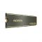Накопичувач SSD ADATA M.2 2TB PCIe 4.0 XPG LEGEND 800