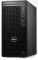 Комп'ютер персональний DELL OptiPlex 7010 MT, Intel i5-12500, 8GB, F512GB, ODD, UMA, кл+м, Lin