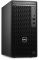 Комп'ютер персональний DELL OptiPlex 7010 MT, Intel i5-12500, 16GB, F512GB, ODD, UMA, кл+м, Win11P