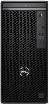 Комп'ютер персональний DELL OptiPlex 7010 MT, Intel i5-12500, 16GB, F512GB, ODD, UMA, кл+м, Win11P