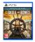 Гра консольна PS5 Skull & Bones Special Edition, BD диск