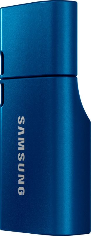 Накопичувач Samsung  64GB USB 3.2 Type-C