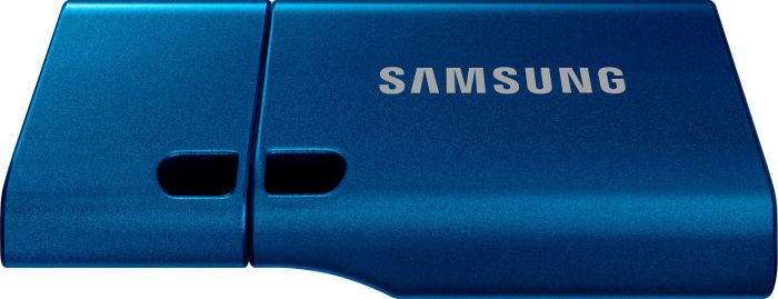 Накопичувач Samsung  64GB USB 3.2 Type-C