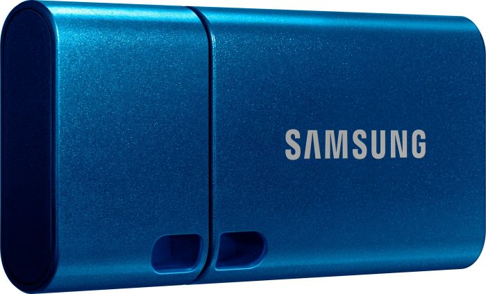 Накопичувач Samsung  64GB USB 3.2 Type-C