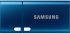 Накопичувач Samsung  64GB USB 3.2 Type-C