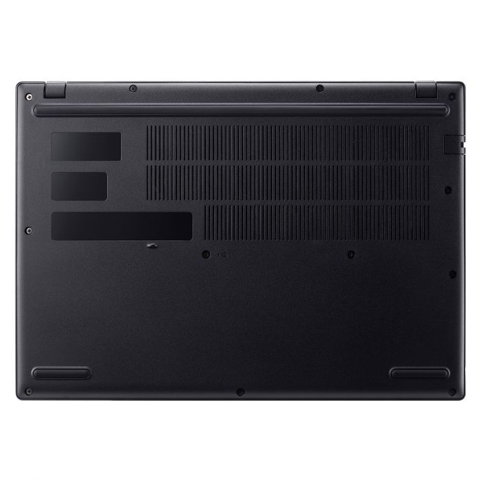 Ноутбук Acer TravelMate TMP215-54 15.6" FHD IPS, Intel i5-1235U, 16GB, F512GB, UMA, Win11P