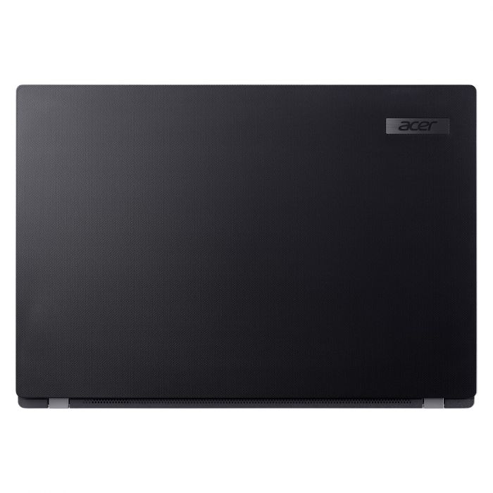 Ноутбук Acer TravelMate TMP215-54 15.6" FHD IPS, Intel i5-1235U, 16GB, F512GB, UMA, Win11P