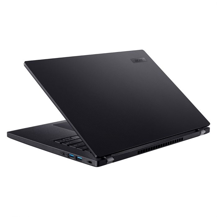 Ноутбук Acer TravelMate TMP215-54 15.6" FHD IPS, Intel i5-1235U, 16GB, F512GB, UMA, Win11P