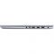 Ноутбук ASUS Vivobook 16 X1605ZA-MB316 16" WUXGA IPS, Intel i3-1215U, 16GB, F512GB, UMA, NoOS, Сріблястий