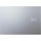Ноутбук ASUS Vivobook 16 X1605ZA-MB314 16" WUXGA IPS, Intel i5-1235U, 16GB, F1TB, UMA, NoOS, Сріблястий