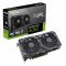 Відеокарта ASUS GeForce RTX 4060 8GB GDDR6 DUAL OC V2 DUAL-RTX4060-O8G-V2 Bulk
