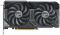 Відеокарта ASUS GeForce RTX 4060 Ti 16GB GDDR6 DUAL DUAL-RTX4060TI-16G