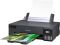 Принтер ink color A3 Epson EcoTank L18050 22_22 ppm USB Wi-Fi 6 inks