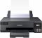 Принтер ink color A3 Epson EcoTank L18050 22_22 ppm USB Wi-Fi 6 inks