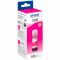 Контейнер з чорнилом Epson 108 EcoTank L8050/L18050 magenta