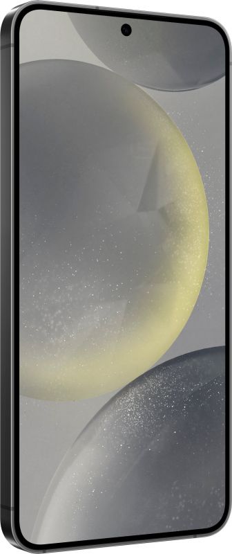 Смартфон Samsung Galaxy S24 5G (S921) 6.2' 8/128ГБ, 2SIM, 4000мА•год, чорний оніксовий
